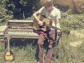 吃瓜小哥网红视频大全免费观看,吃瓜小哥网红视频大全免费畅享