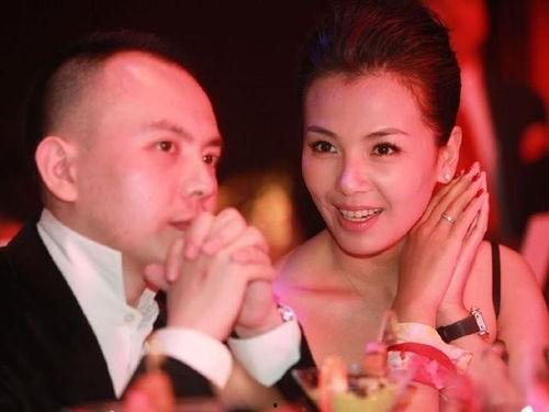 卓伟爆料刘涛王珂视频,娱乐圈再掀风波