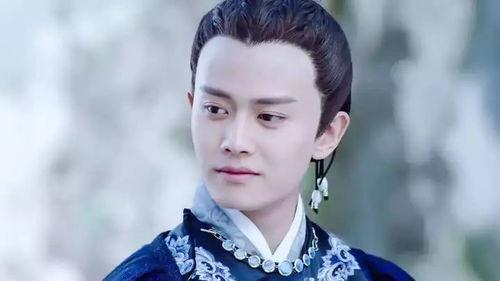 任嘉伦爆料小宋佳视频,揭秘娱乐圈惊人内幕